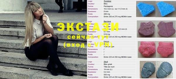 прущая мука Заволжск